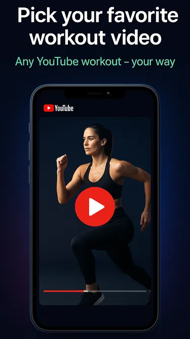 BIT IT. Screenshot