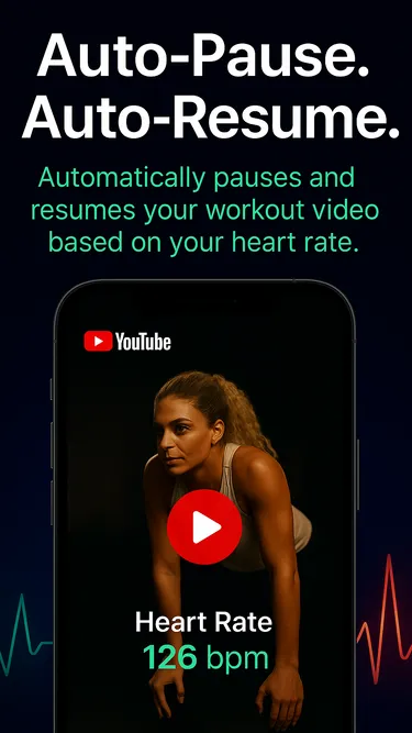BIT IT. Screenshot