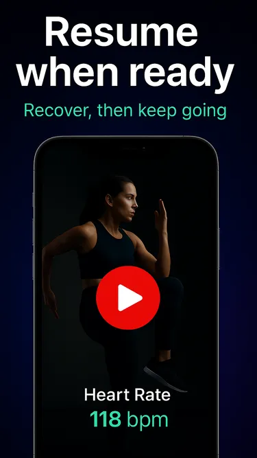 BIT IT. Screenshot